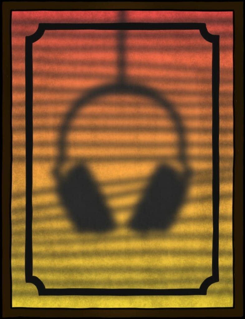 Das Hörbuch als Podcast